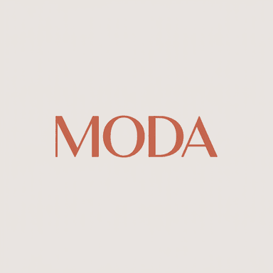 MODA