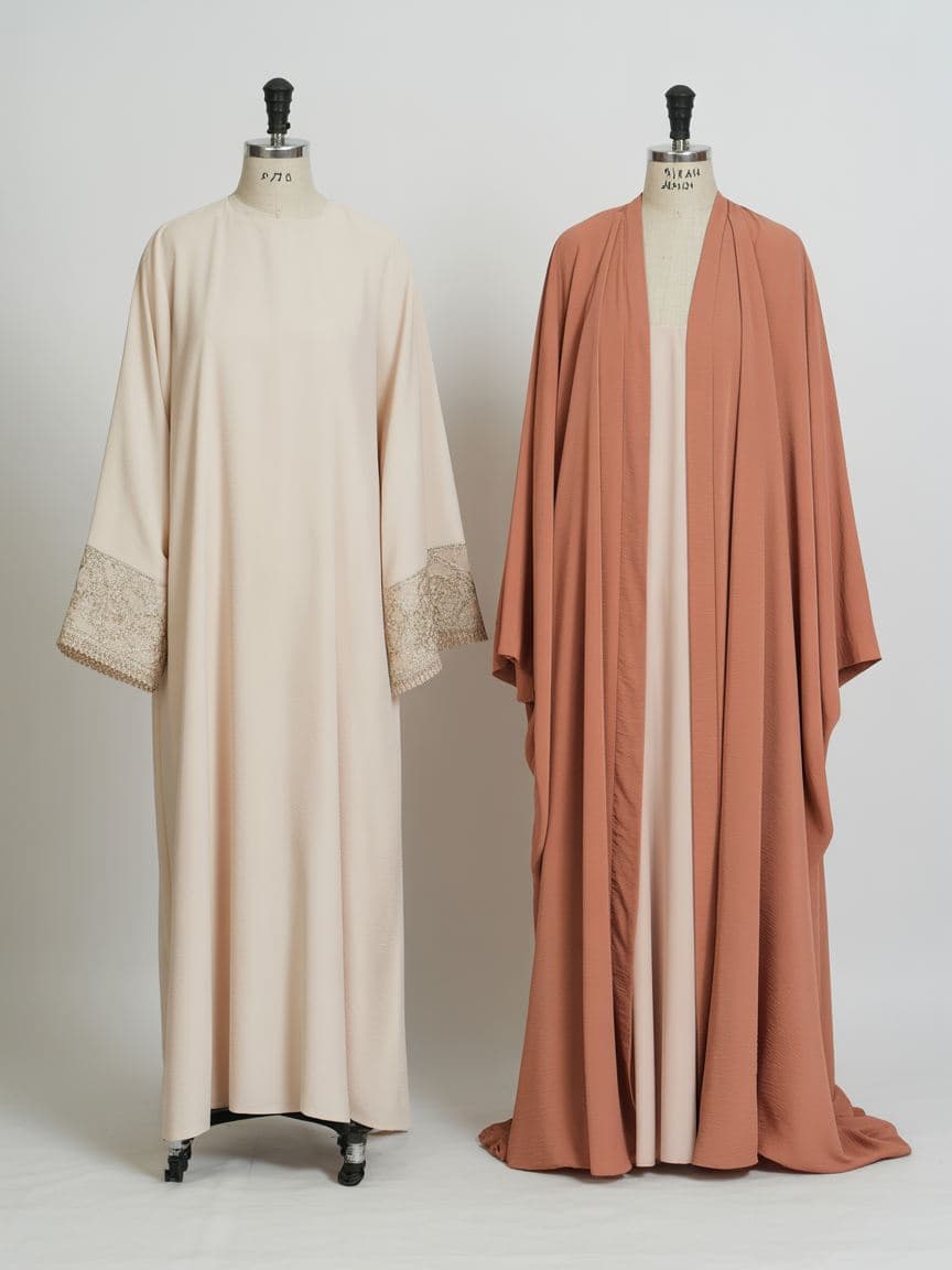 ئافرەتان